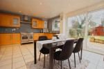 Images for Stanborough Avenue, Borehamwood