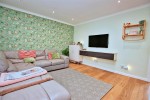 Images for Arundel Drive, Borehamwood