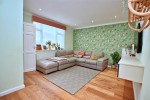 Images for Arundel Drive, Borehamwood