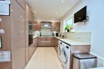 Images for Arundel Drive, Borehamwood