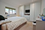 Images for Arundel Drive, Borehamwood