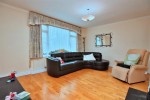 Images for Manor Way, Borehamwood