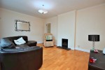 Images for Manor Way, Borehamwood