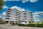 Images for Elstree House, Elstree Way, Borehamwood