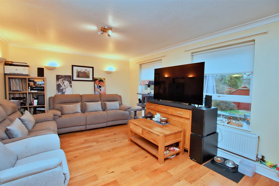 Images for Hackney Close, Borehamwood EAID:SIMMONSESTAPI BID:1