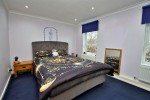 Images for Hackney Close, Borehamwood