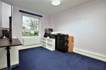 Images for Hackney Close, Borehamwood