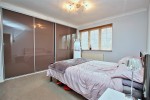 Images for Furzehill Road, Borehamwood