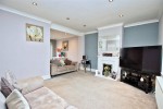 Images for Furzehill Road, Borehamwood