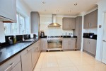 Images for Furzehill Road, Borehamwood