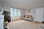 Images for Furzehill Road, Borehamwood