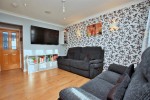 Images for Warenford Way, Borehamwood