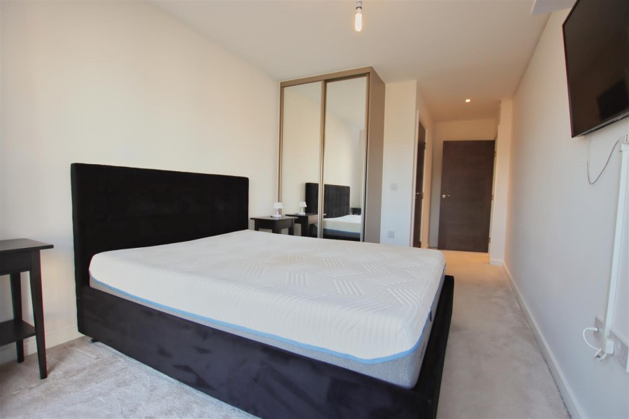 Images for Cavendish Hall House, Holmesley Road, Borehamwood EAID:SIMMONSESTAPI BID:1