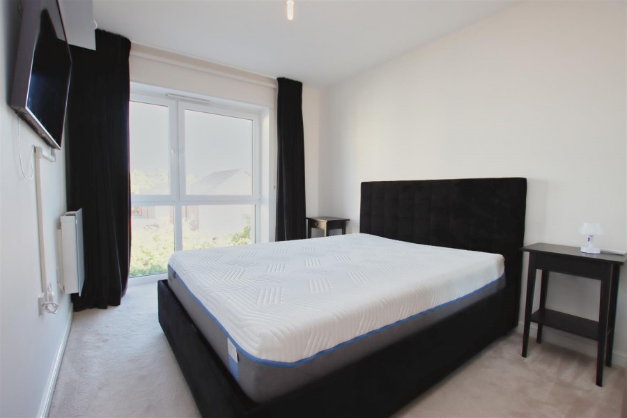 Images for Cavendish Hall House, Holmesley Road, Borehamwood EAID:SIMMONSESTAPI BID:1