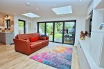 Images for Bullhead Road, Borehamwood