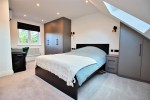 Images for Bullhead Road, Borehamwood