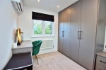 Images for Bullhead Road, Borehamwood