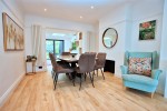 Images for Bullhead Road, Borehamwood