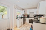 Images for Brampton Terrace, Stapleton Road, Borehamwood