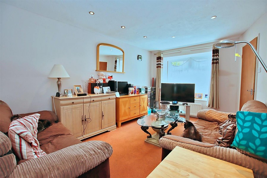 Images for Brampton Terrace, Stapleton Road, Borehamwood EAID:SIMMONSESTAPI BID:1