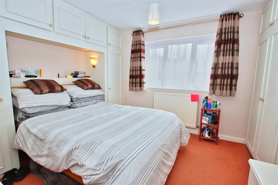 Images for Brampton Terrace, Stapleton Road, Borehamwood EAID:SIMMONSESTAPI BID:1