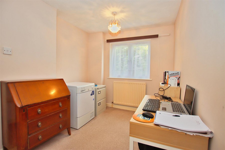 Images for Brampton Terrace, Stapleton Road, Borehamwood EAID:SIMMONSESTAPI BID:1