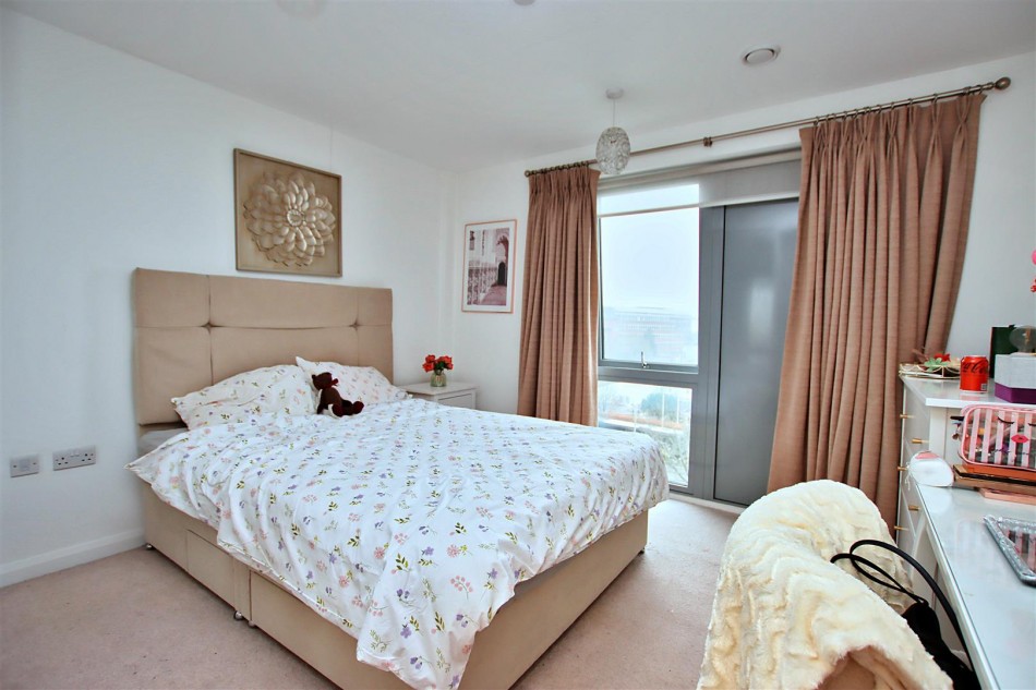 Images for Franklin Court,Brook Road, Borehamwood EAID:SIMMONSESTAPI BID:1