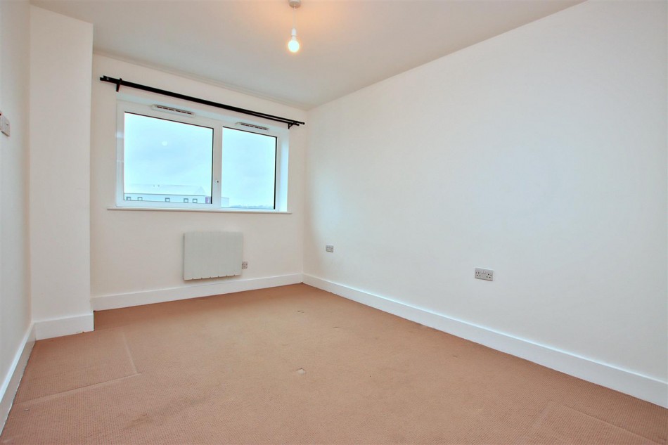 Images for Elstree House,Elstree Way, Borehamwood EAID:SIMMONSESTAPI BID:1