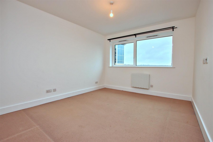 Images for Elstree House,Elstree Way, Borehamwood EAID:SIMMONSESTAPI BID:1