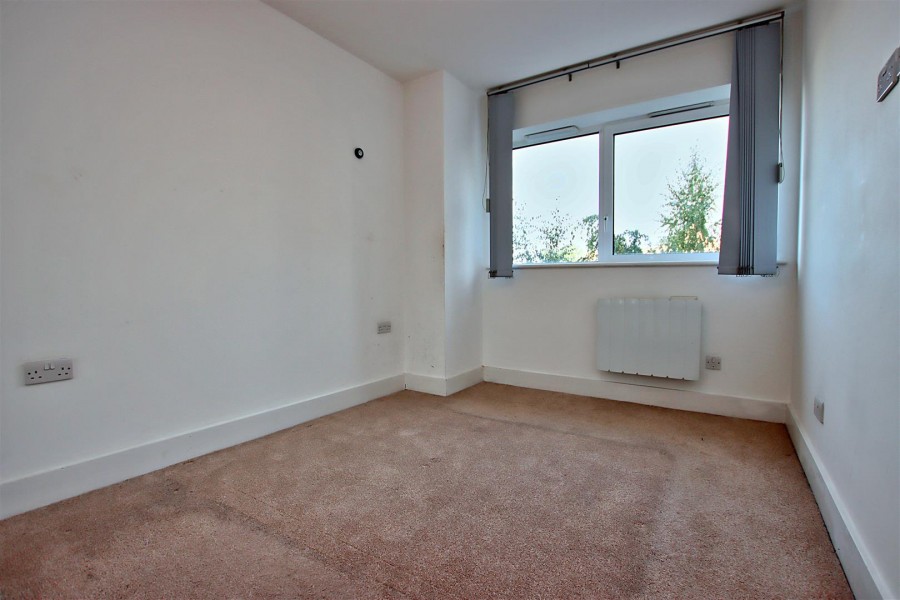 Images for Elstree House,Elstree Way, Borehamwood EAID:SIMMONSESTAPI BID:1