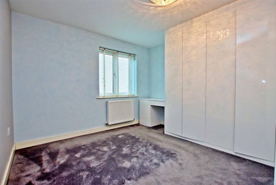 Images for Owen Court, Grade Close, Elstree, Borehamwood EAID:SIMMONSESTAPI BID:1