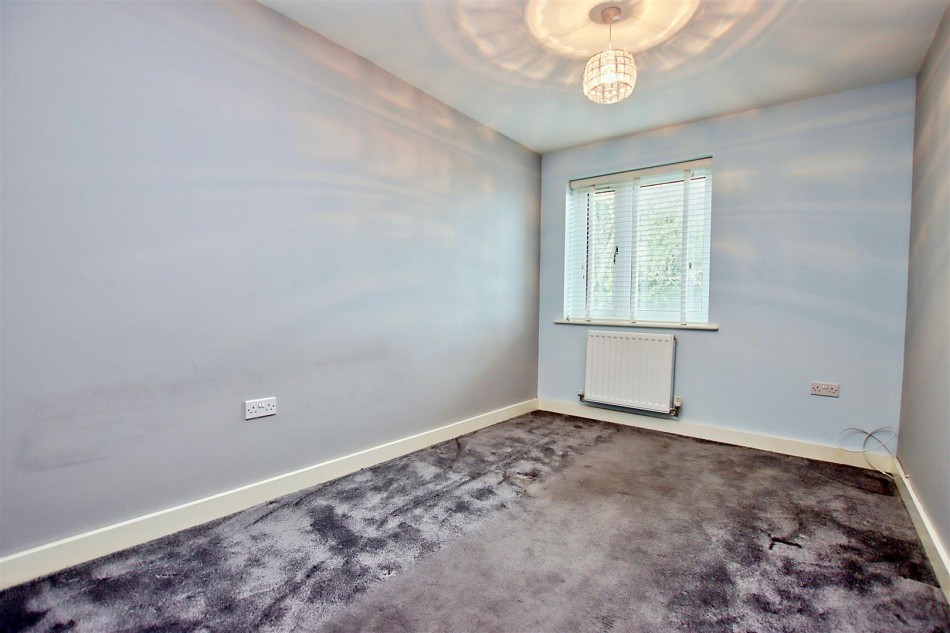 Images for Owen Court, Grade Close, Elstree, Borehamwood EAID:SIMMONSESTAPI BID:1