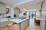 Images for Bullhead Road, Borehamwood