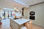 Images for Bullhead Road, Borehamwood