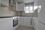 Images for Shenley Road, Borehamwood