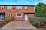 Images for Neagle Close, Borehamwood